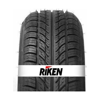 Riken Road 165/65 R14 79T