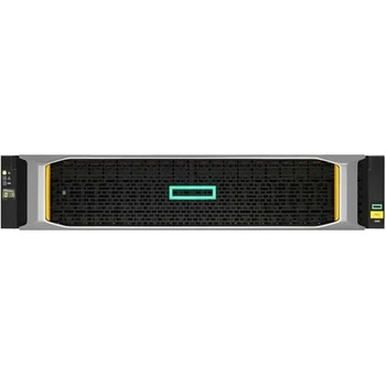 Image 1 of HP MSA 2062 R0Q82A