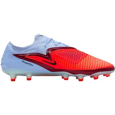 Nike Phantom 6 low elite ag-pro