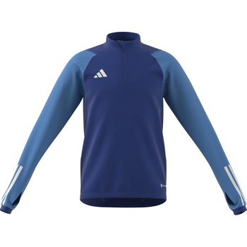 adidas Тениска с дълъг ръкав adidas TIRO 23 C TR TOY hu1311 Размер XXS (111-116 cm)