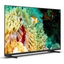 Philips 50PUS7607
