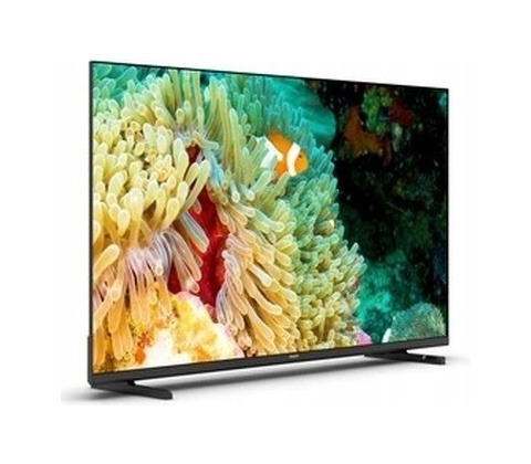 Philips 50PUS7607