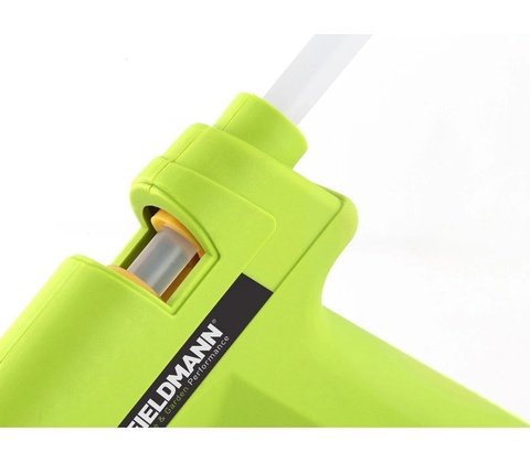 FIELDMANN FDTP 2020-E