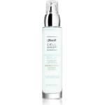 Helia-D Cell Concept хидратиращ серум за нормална към смесена кожа 50ml