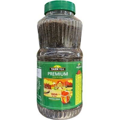 Tata Tea Premium Černý Sypaný Čaj 400 g
