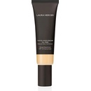 Laura Mercier Tónovaný hydratačný krém SPF20 Tinted Moisturizer Oil Free Natura l Skin Perfector 1W1 Porcelain 50 ml