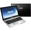 Asus UX42VS-W3015H