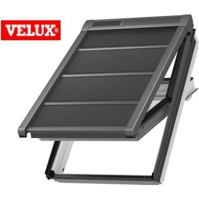 VELUX SSS 0000S MK06