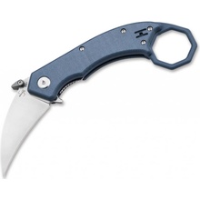 Boker Plus HEL KARAMBIT 01BO516