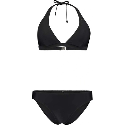 O'Neill O´neill Essentials Maria Cruz Bikini - Black
