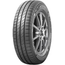 Kumho Ecsta HS52 215/60 R17 100V