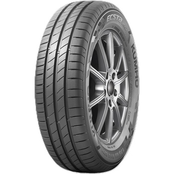 Kumho Ecsta HS52 215/60 R17 100V