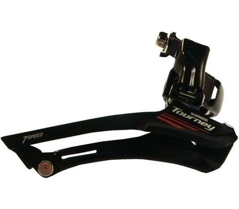 Shimano A070