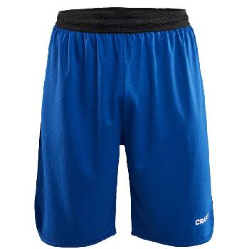 Craft Шорти Craft Progress Basket Shorts JR 1911114-346000 Размер 134