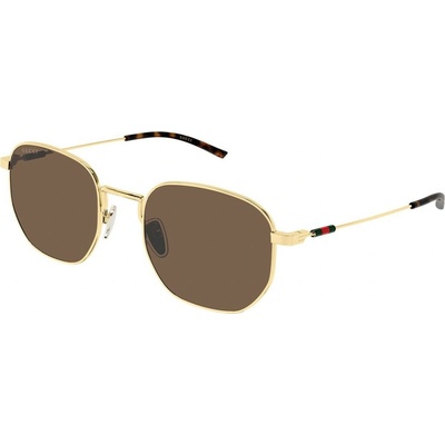 Gucci GG2095S 004