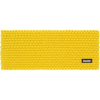 Eisbär Jamies STB Sun