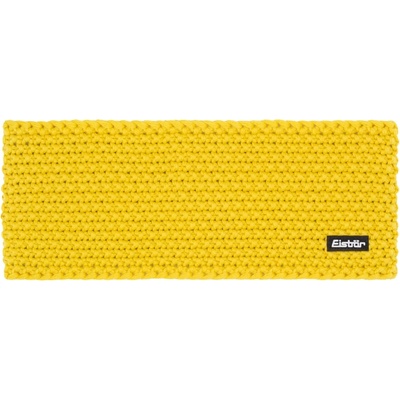 Eisbär Jamies STB Sun