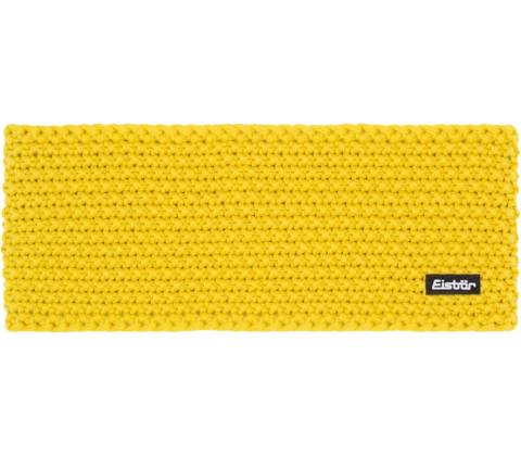 Eisbär Jamies STB Sun
