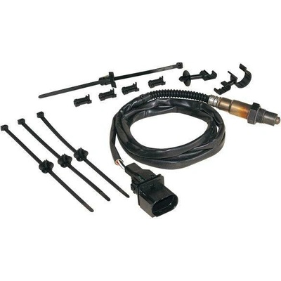 Lambda sonda BOSCH 0 258 007 361 (0258007361)