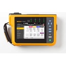 Fluke 1777 třífázový analyzátor elektrických sítí