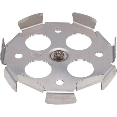 MAKITA 165757-1