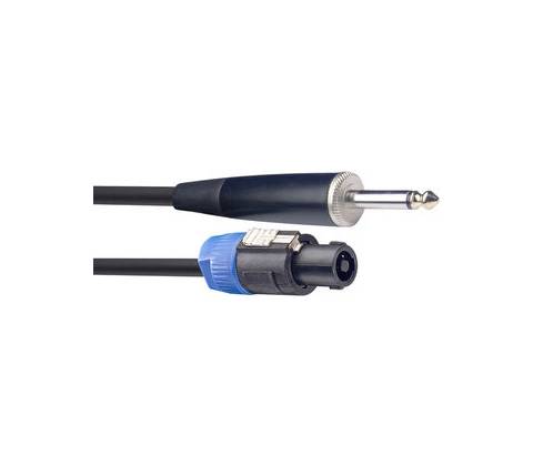 Stagg SSP2SP15