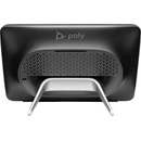 Poly TC10