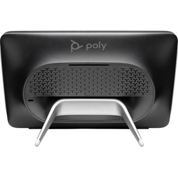 Poly TC10