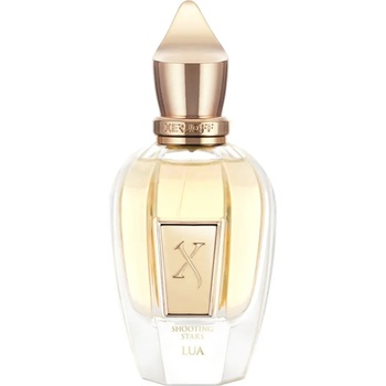 Xerjoff Shooting Stars Lua Парфюм за жени 50 ml