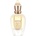 Xerjoff Shooting Stars Lua Парфюм за жени 50 ml