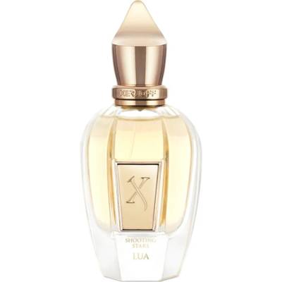 Xerjoff Shooting Stars Lua Парфюм за жени 50 ml