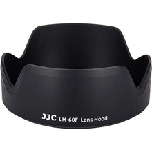 JJC EW-60F pro Canon