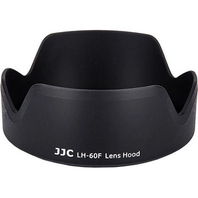 JJC EW-60F pro Canon