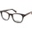 Superdry Очила Superdry SDO 3065 108