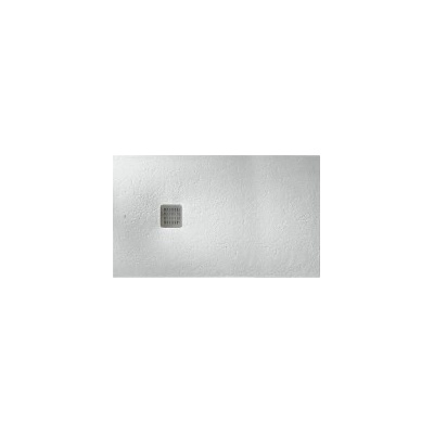 Roca Terran 120 x 80 cm AP1014B032001100