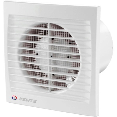 Vents ВЕНТИЛАТОР ЗА БАНЯ vents 125 s (4823016208699)