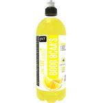 QNT Bcaa's 8000 [700 мл] Лимон