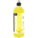 QNT Bcaa's 8000 [700 мл] Лимон