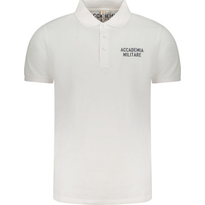 Accademia Militare biele