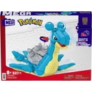 Mattel Mega Construx Pokémon Lapras