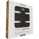 Forever AS-100 Black