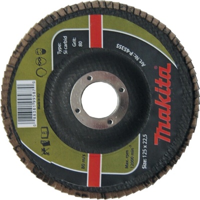 Makita P-65408