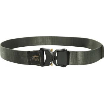Opasok Tasmanian Tiger QR Stretch 38MM Black