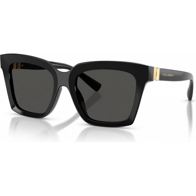 Dolce & Gabbana DG4498 501/87