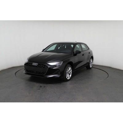 Audi A3 35 TFSI S tronic Sportback 110 kW