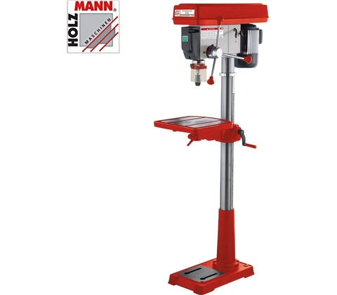 Holzmann SB 2516H