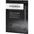 Filorga Medi-Cosmetique Time-Filler Mask energizujúci maska s kolagénom 23 g