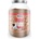 GymBeam BeastPink Yum Yum Whey 1000 g