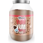 GymBeam BeastPink Yum Yum Whey 1000 g