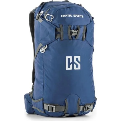 Capital Sports CS 30